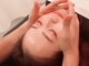 ジェイペック鍼灸整骨院の写真/初めての美容鍼に【人気No.1！美容鍼(80本)×小顔矯正セット　7700円】一度で小顔効果を実感したい方にも◎