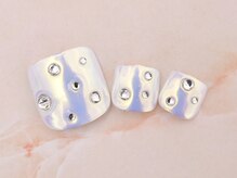 ホクレア(Hokule'a)/