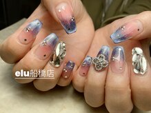 エル 船橋店(elu)/