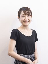 デトル(Detol)&nbsp;森嶋 夕貴