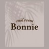 ボニー(Bonnie)のお店ロゴ