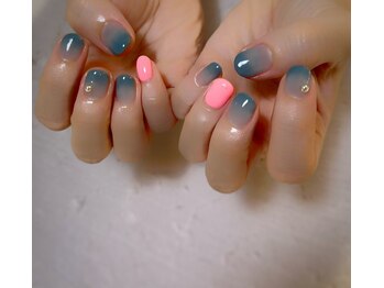 ニル 江坂店(Nil)/