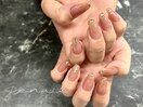 定額デザイン☆.・゜