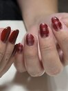 定額シンプルコース