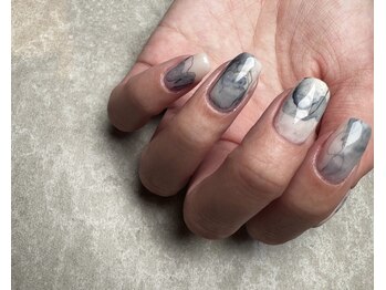 エラン(elan)/ink nuance