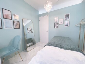 ライム 横浜(LIME)