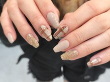 プール 横浜(pool)/Staff:Miyamoto