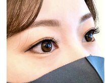 アイラッシュ アイビー(Ivy)/