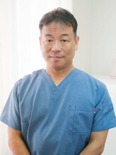 ひふみ鍼灸院&nbsp;鈴木 伸夫