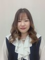 ビューティーガーデン イース 明知 若奈 #梅田