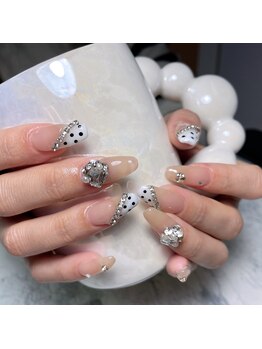 キュウキュウ(99-QQ)/持ち込み