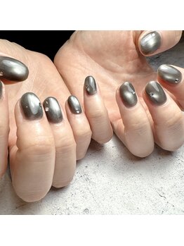 爪屋べっぴん堂/