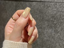 ヴィヴィ(Salon de Vi2)/Designコース￥8900~