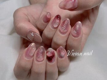 ビビアン(Vivian)/