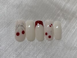 【Hand】韓国/Y2K 定額