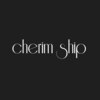 アイラッシュサロン シェリムシップ(cherim ship)のお店ロゴ