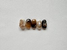 2by マックスビューティー(2by MAX BEAUTY)/和装ブライダル