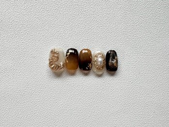 2by マックスビューティー(2by MAX BEAUTY)/和装ブライダル