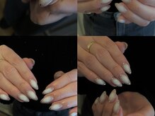 リナータ 三宮店(Rinata)/10order