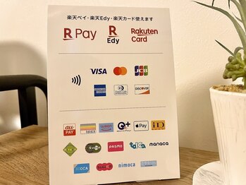 フィズ 明大前店(FIS)/☆美肌脱毛☆ブライダルにも！