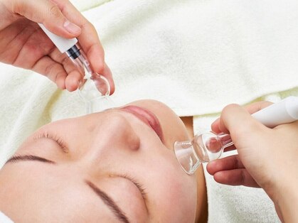 ヤクルト 戸塚の写真