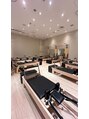 リピラティス 水戸店(Repilates)/リピラティス水戸店