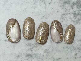 【初回オフ無料】マグネット