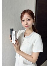 ジョワ 黒崎店(joie) sakurako 