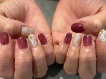 アンドローブ 銀座店(&robe)/ simple design