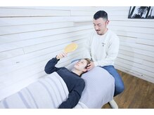 エヌ(N)/恵比寿/代官山/渋谷/中目黒/広尾