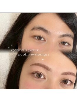 チピ 那覇松山店(Chipie)/