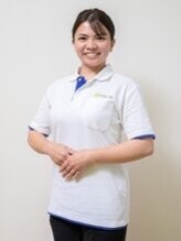 カラダラボ 前橋南店 石曽根 未紗