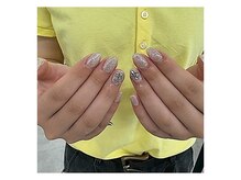 プア 千葉(pua)/yuria flash