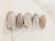 リアン(Lien)/【定額Lコース¥6000】