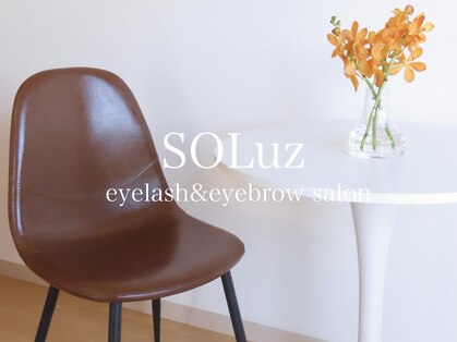 ソルズ 練馬店(SOLuz)の写真