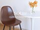 ソルズ 練馬店(SOLuz)の写真