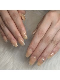 持ち込みデザイン