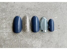 定額デザイン　¥6,600