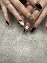 エーナイン イオンいわき店/