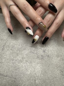 エーナイン イオンいわき店/