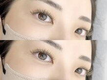 グラースプロデュース バイ ピカソ(grace produce by picasso)