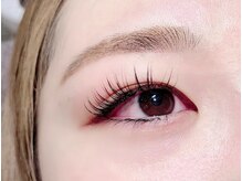 ノーブル(Noble)/