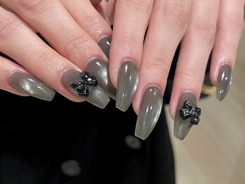 90min + long by mayu