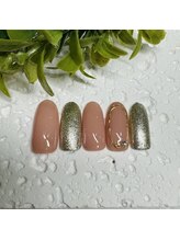 バティック 大船店(Batik)/定額￥6900