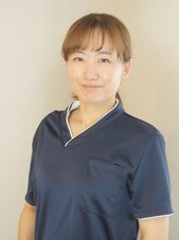 ポワトリーヌ ベル 三鷹店&nbsp;高嶋　　 