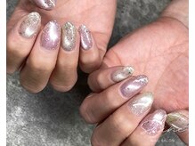 シャイン(Shine)/prism