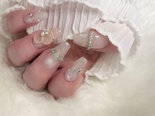 メルシー 堀江店(Merci)