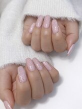 アズ フォー ミー(as for me)/