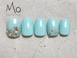 [11000yen税込]定額デザイン