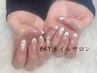 【新規オフ無料】マグネットベース+フレンチ¥5580
